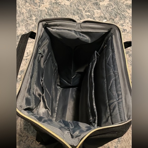 Backpack - Picture 4 of 11